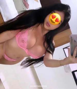 26 year old Escort in Youngstown OH let tonight be the beat night