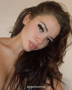 Mallory Grace 26Yrs Old Escort 167CM Tall Chambersburg PA Image - 5