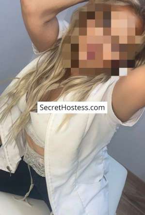 45 year old Hispanic Escort in Zagreb Maria, Independent