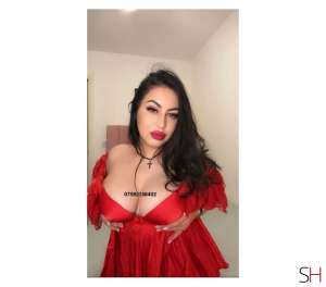 Maya 25Yrs Old Escort London Image - 1