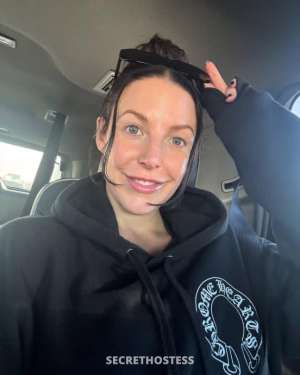 Maya hicks 33Yrs Old Escort Size 16 Redding CA Image - 1