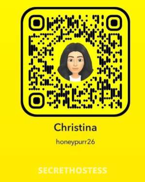 28 year old Escort in Pittsburgh PA . Warning: Highly Addictive Content