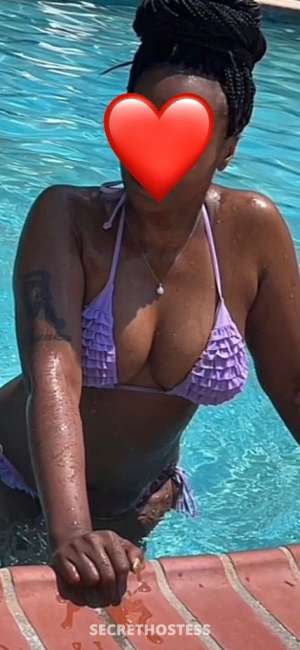 41 year old Escort in Roanoke VA Amazing &amp; Unforgettable Memories 🫦 Arriving soon