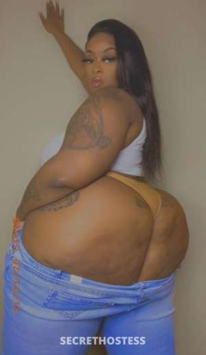 💕Available💦24/7-💖 Incall/Outcall🚗Carfun💕❤$ 30 year old Escort in Erie PA