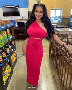 I want you so deep inside me 23 year old Escort in Humboldt County CA