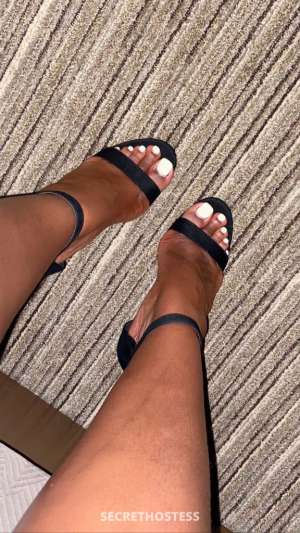 No low ballers‼the best you've ever had‼💋incalls 33 year old Escort in Charlottesville VA