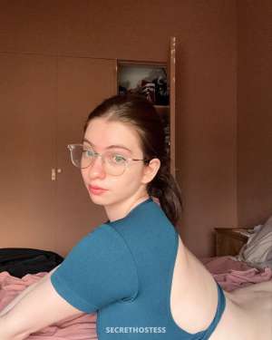 I’m a available for meetups and fun 25 year old Escort in New River Valley VA