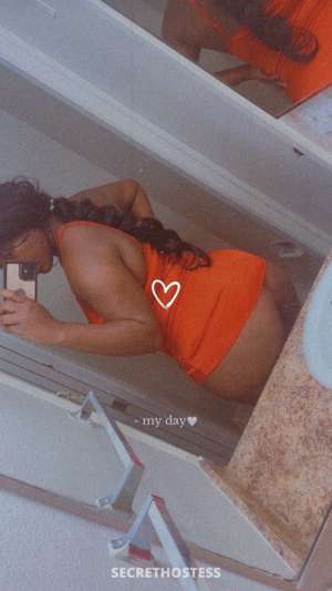 23 year old Escort in College Station TX Come Crave Me ☺ The Best To Have