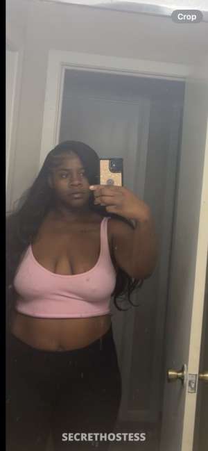 Remy 23Yrs Old Escort College Station TX Image - 1