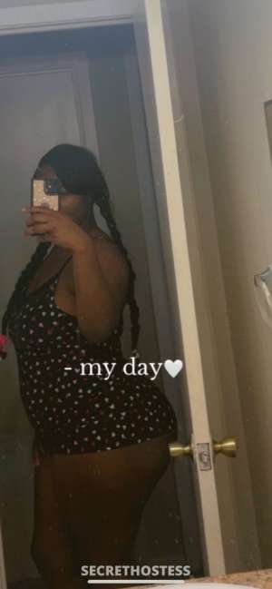 Remy 23Yrs Old Escort College Station TX Image - 2
