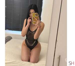 ❤️First time in Aberdeen, full of surprises.., 24 year old Escort in Aberdeen