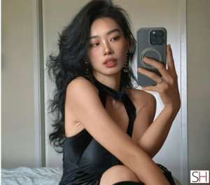 .New arrived in NR20.Amazing Japanese Ready for U., Agency 23 year old Escort in Norfolk