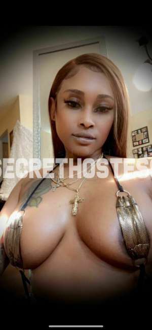 Stacey 27 year old Escort in Sacramento CA