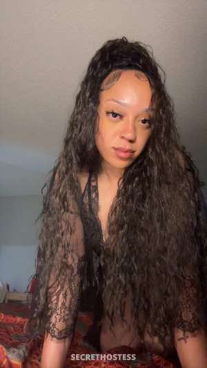 Looking To Relax . Enjoy Beautiful Company 22 year old Escort in Medford-Ashland-Klamath OR