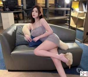 23 year old Asian Escort in Bolton Greater Manchester Gorgeous.Asian ESCORT Hot.Boltoxxxx-xxx-xxx, Agency