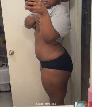 23 year old Escort in College Station TX ..Available 25/8❤️.Cum Enjoy Your Fantasy With Sadie