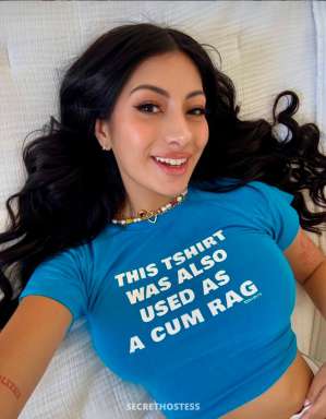 ❤️❤️🤭payment after sex ❤️💚 multiple 27 year old Escort in Logan UT