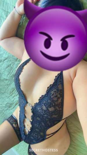 26 year old Colombian Escort in Greenville SC vanessa