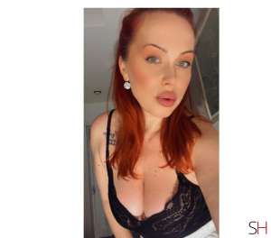 34 year old English Escort in Bristol Zoe red milf ❤️❤️, Independent
