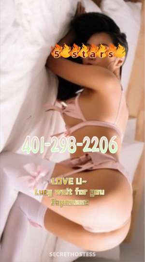 warwick 23Yrs Old Escort Providence RI Image - 7