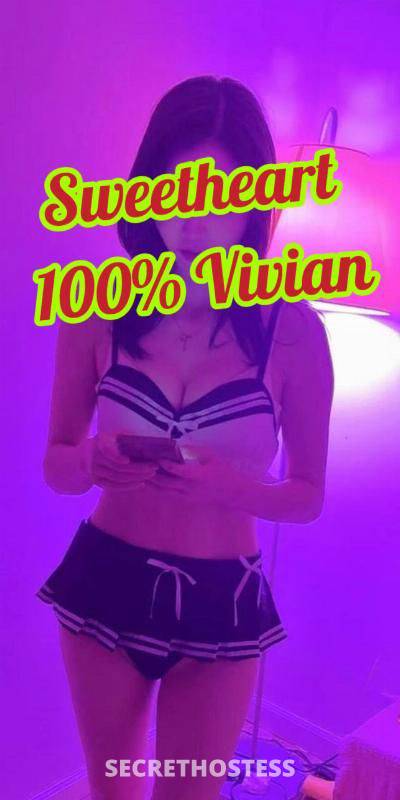 23Yrs Old Escort North Bay CA Image - 1