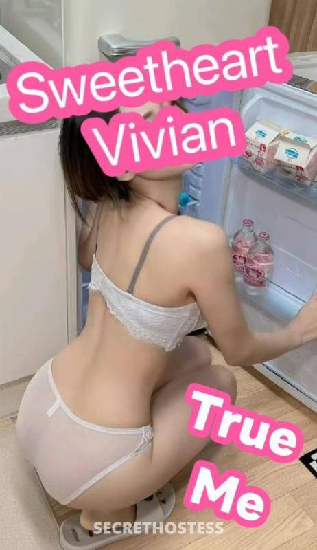 23Yrs Old Escort North Bay CA Image - 3