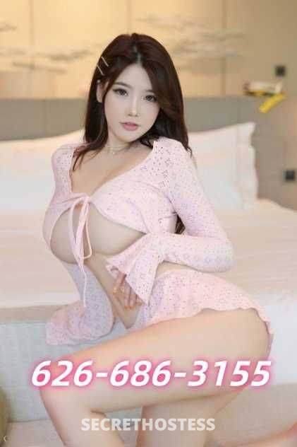 22Yrs Old Escort Santa Rosa/ North Bay CA Image - 4
