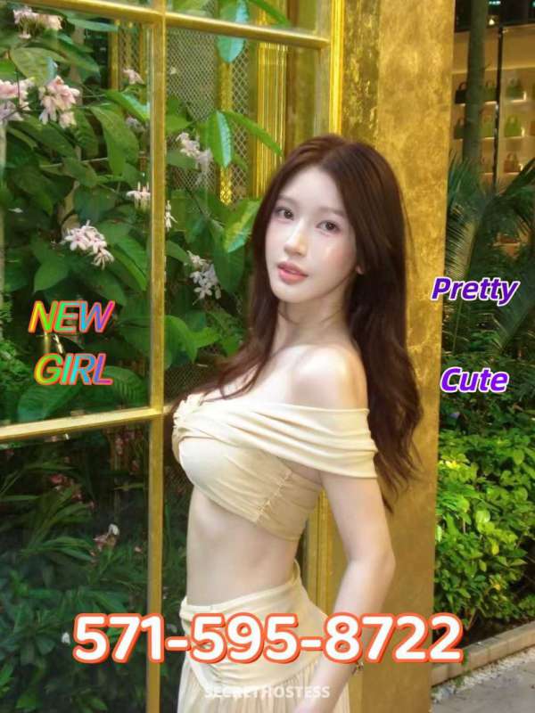 23Yrs Old Escort Northern Virginia DC Image - 3