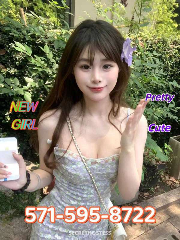 23Yrs Old Escort Northern Virginia DC Image - 5