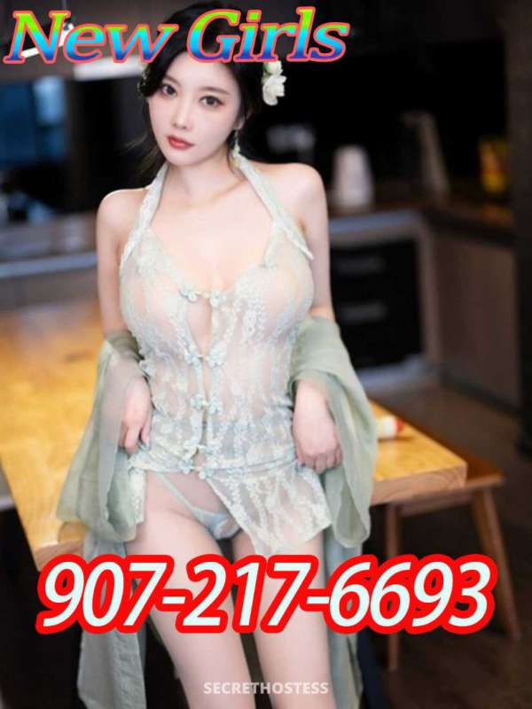 24Yrs Old Escort Anchorage AK Image - 3