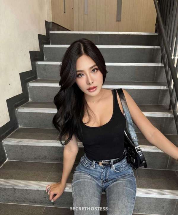 25Yrs Old Escort Northern Virginia DC Image - 3