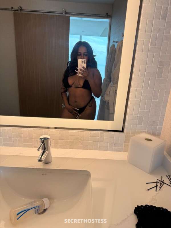 Cookie🍪 25Yrs Old Escort Hartford CT Image - 4