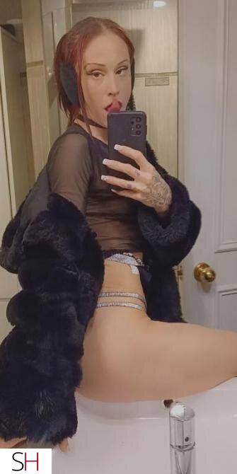 30Yrs Old Escort Scarborough Image - 5