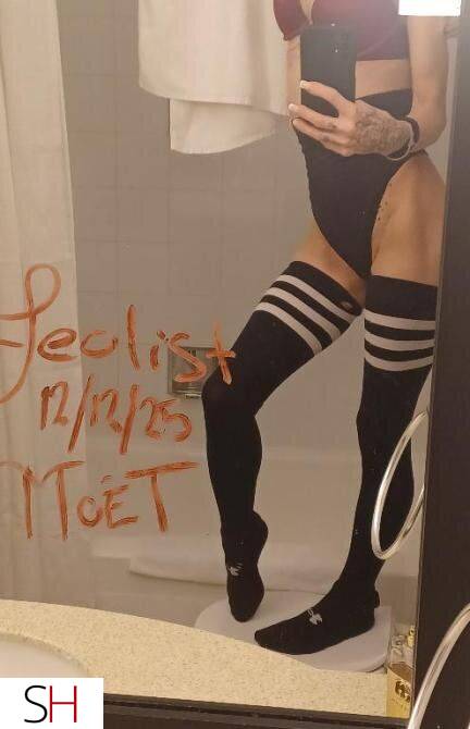 30Yrs Old Escort Scarborough Image - 6