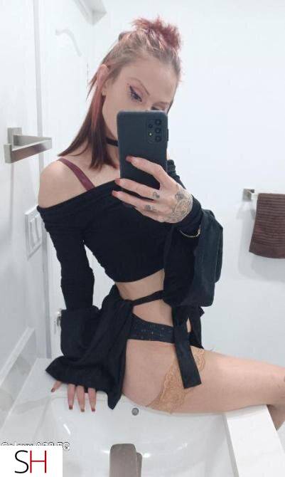 30Yrs Old Escort Scarborough Image - 7