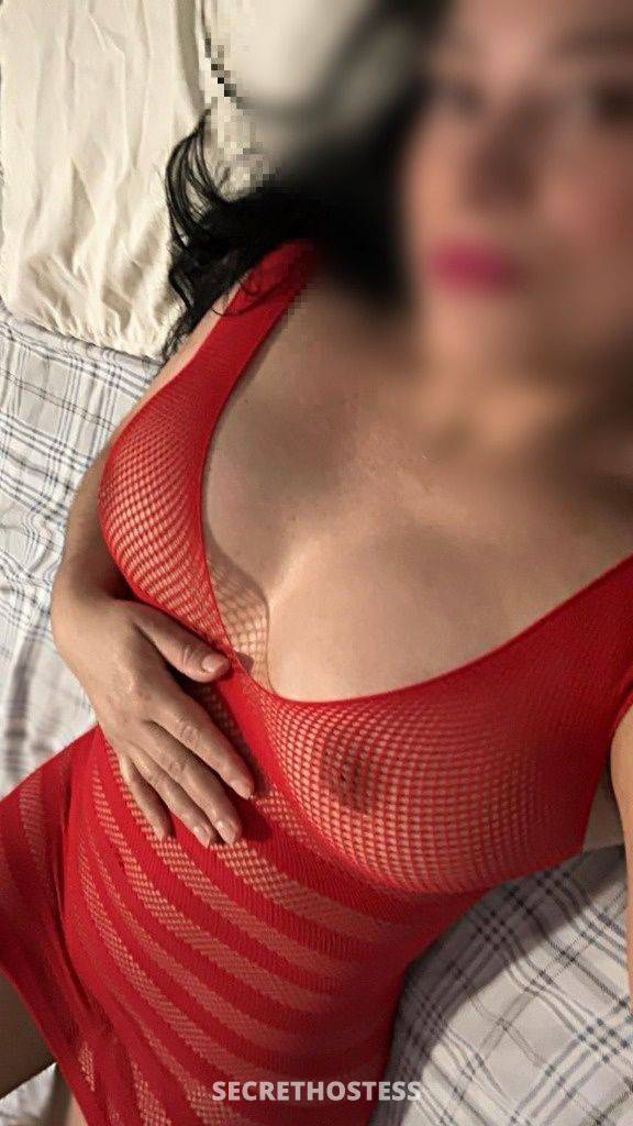 30Yrs Old Escort Northern Virginia DC Image - 3