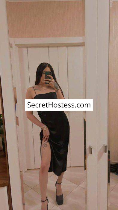 Masha 25Yrs Old Escort 51KG 170CM Tall Florence Image - 8