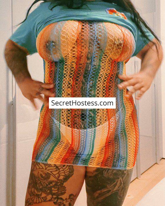 Stormzy 26Yrs Old Escort 85KG 174CM Tall Hamburg Image - 1