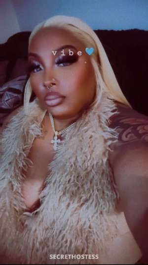 💦JUICY 32Yrs Old Escort Montgomery AL Image - 4