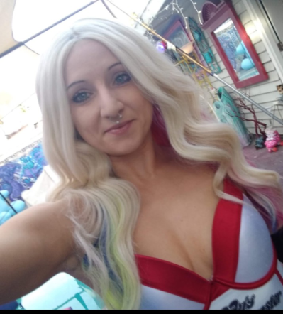 33Yrs Old Escort Pensacola FL Image - 6