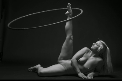 33Yrs Old Escort Pensacola FL Image - 9