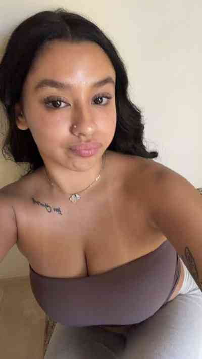 25Yrs Old Escort Size 26 56KG 6CM Tall Athens TX Image - 0