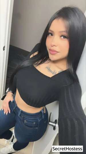 Escort model Valentina party, Long Island 20 year old Escort in Long Island NY