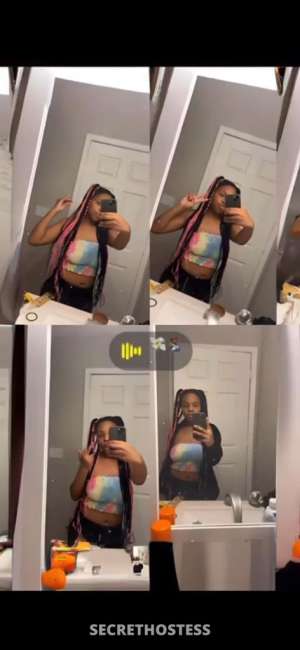 nice n sweet 20 year old Escort in Statesboro GA