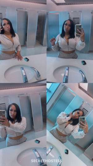 21 year old Asian Escort in San Diego CA Highly rated DD Blasian 2GIRL SPECIAL Ready to party 