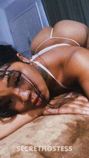 Leah 21Yrs Old Escort Yuma AZ Image - 3