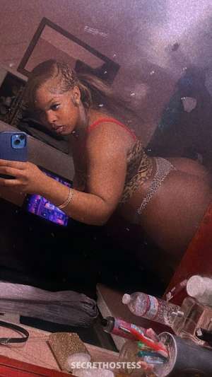 Sweets🍭🍪 21Yrs Old Escort Image - 3