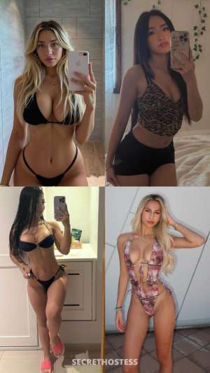 💙🔺right off 405 fwy exit🔺nuru💙sensual massage 21 year old Escort in Orange County