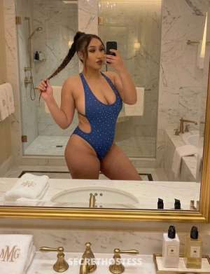 21Yrs Old Escort Orange County CA Image - 3