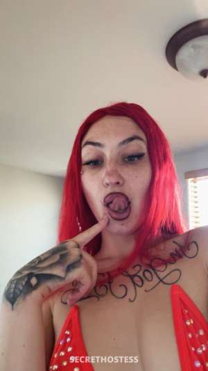 $200 car date 21 year old Escort in San Luis Obispo CA